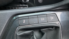 Volkswagen Tiguan 2.0 TDi 150 R-Line 5dr Diesel Estate